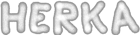 HERKA - Logo